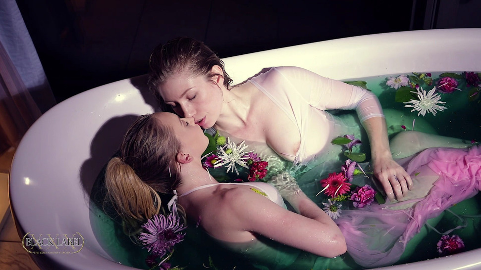 The Missing Piece 09