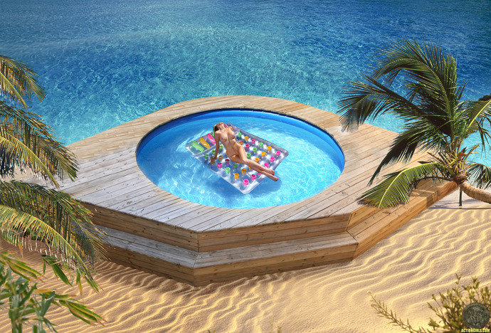 Mercenaries Beaches 03