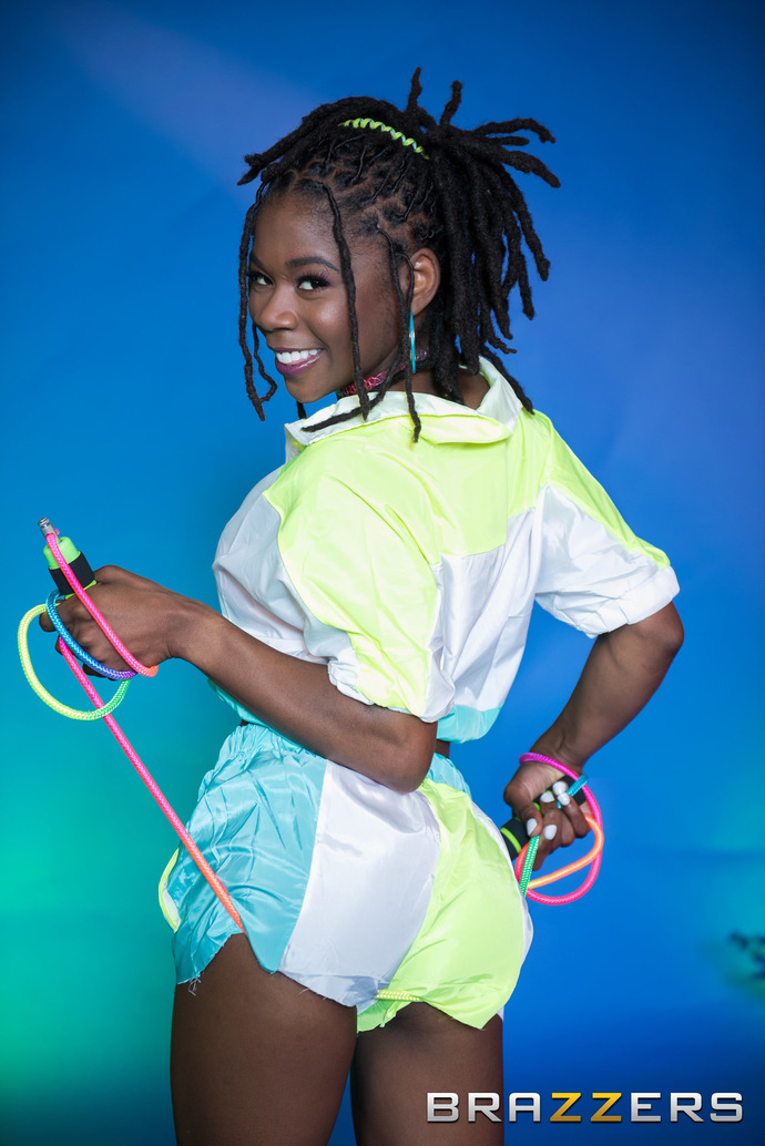 Colorful 03
