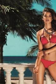 Breathtaking Hungarian Beauty Palvin Barbara