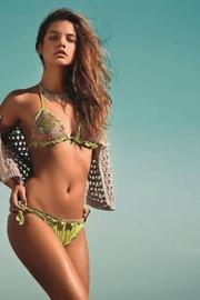 Breathtaking Hungarian Beauty Palvin Barbara