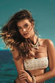 Breathtaking Hungarian Beauty Palvin Barbara