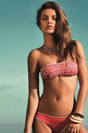 Breathtaking Hungarian Beauty Palvin Barbara