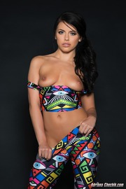 Adriana Chechik