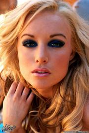 Kayden Kross Looking Super Sexy