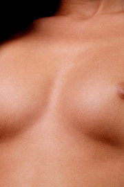 Georgia Jones Busty Natural Babe