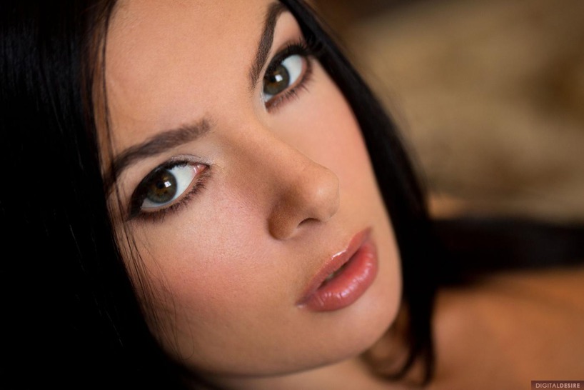 Exciting Session With Marley Brinx 07