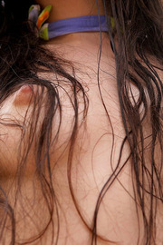 Sasha Grey