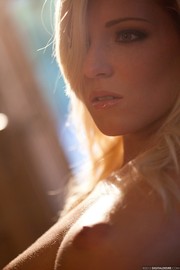 Nikki Lee Young