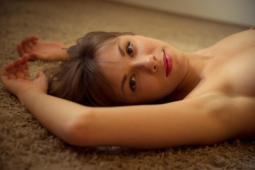 Angela  11
