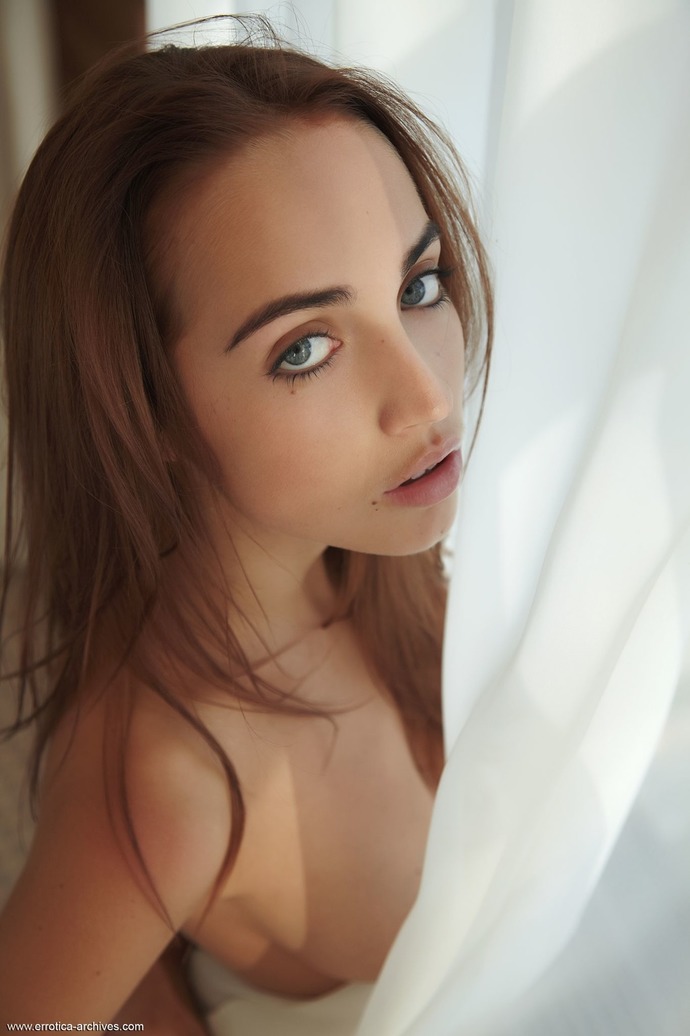 Zara 13