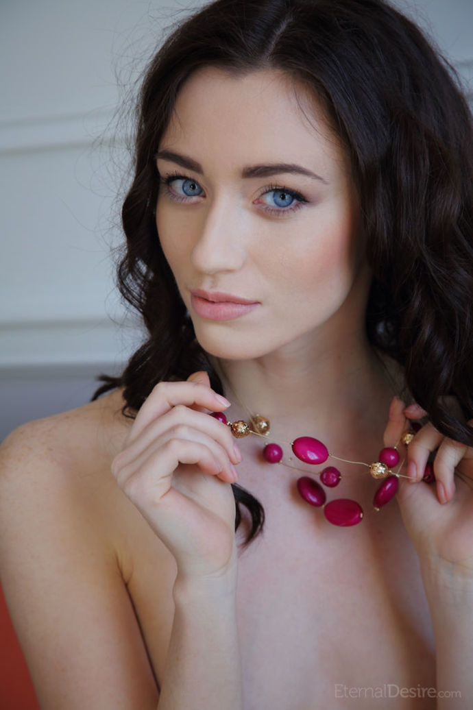 Zsanett Tormay 11