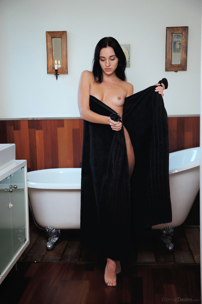 Vanna 03