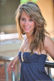 Rilee