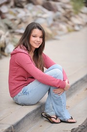 Jessy