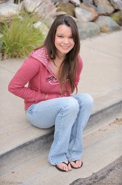 Jessy
