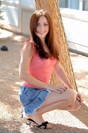 Nice Tabetha