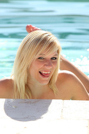 Casey Heyden