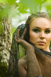Ona Gabrieliute Is Definitely A Beautiful Hot Babe
