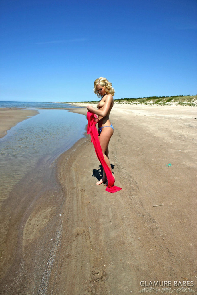 Summer Romance 05