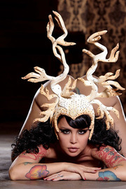 ARTEMIS Featuring Masuimi Max