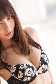 Beauty Asian Babe Marcia Hase