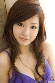 Suzuka Ishikawa