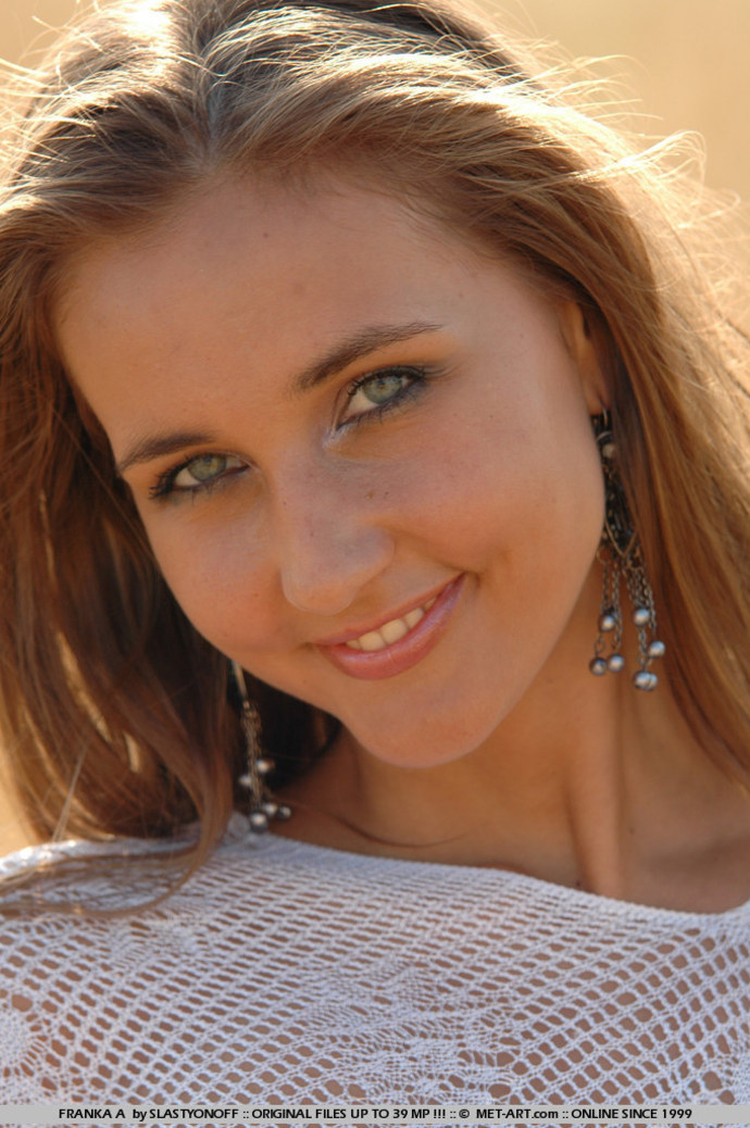Franka 00