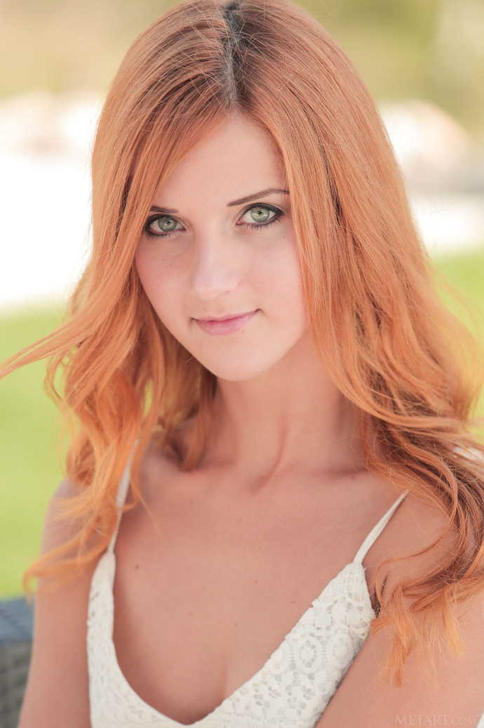 Roberta Berti 16