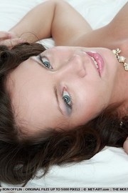 Beautiful Faces