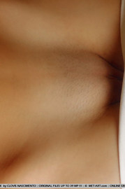 Nicole E Small Tits