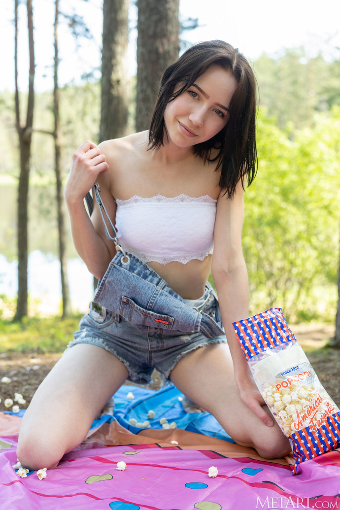 Park Fun 03