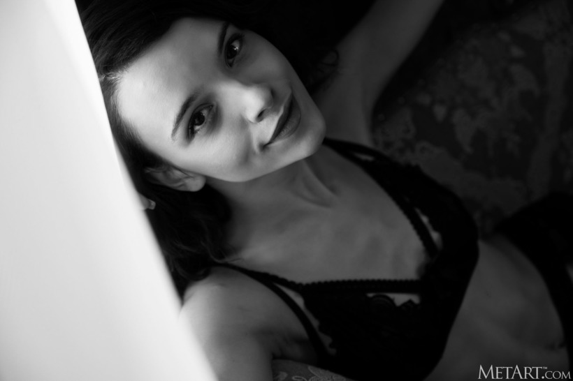 Sensual Mood 00