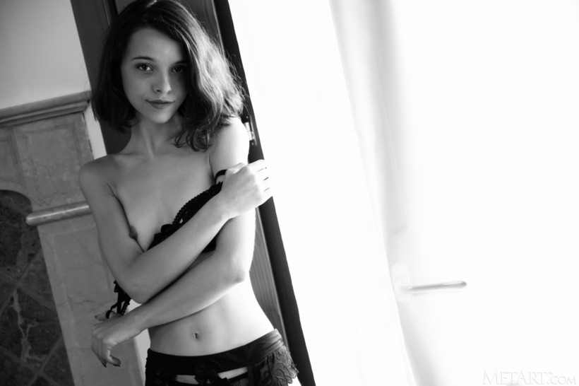Sensual Mood 04