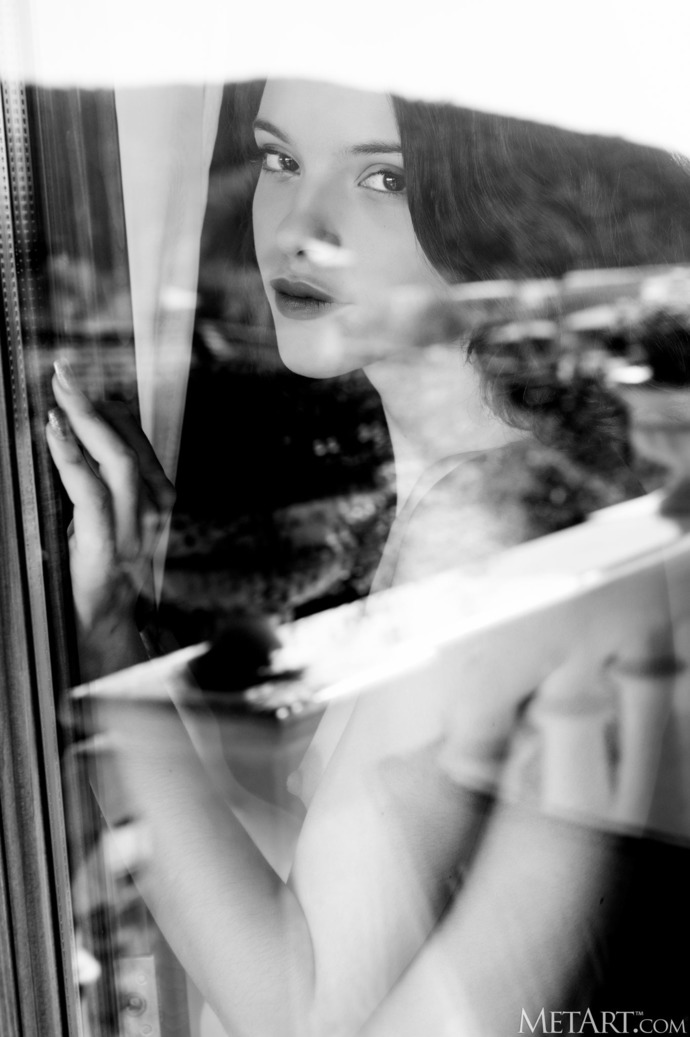 Sensual Mood 06