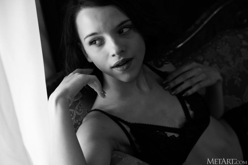 Sensual Mood 20