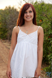 Maryjane Johnson