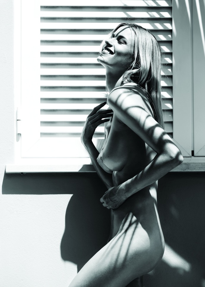 Playboy Portugal 04