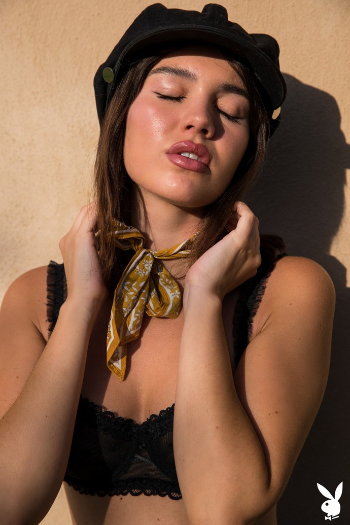 Rustic Invitation 00