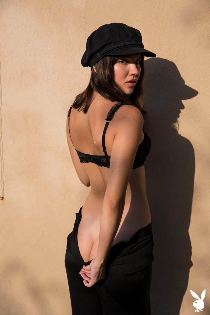 Rustic Invitation 01