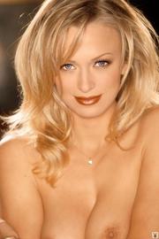 Laurie Jo Fetter Naked