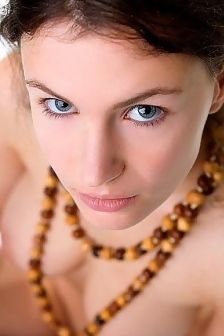 Susann Take A Chance