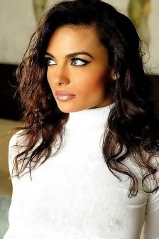 Gorgeous Assed Pet Stripping