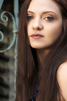 Star Renea 