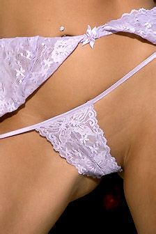 Lisa Daniels Nude Beauty Babe