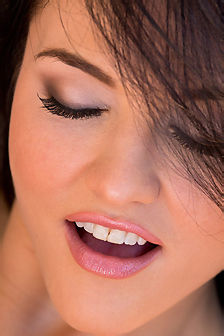 Alluring Logan Drae - Sunbeam