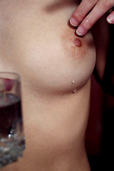 Elegant Set Matches Perfectly Ryanel