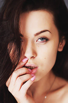Amelie B
