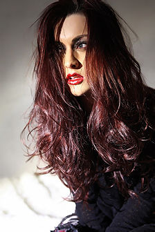 Sexy Bitch Karlie Montana