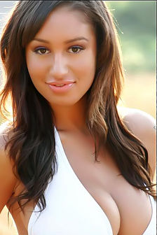 Carmen White